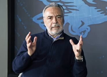 Alistan 90 mmdp para programas sociales de Sheinbaum