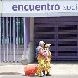 Confía PES que Tribunal vote a favor de recuperar registro