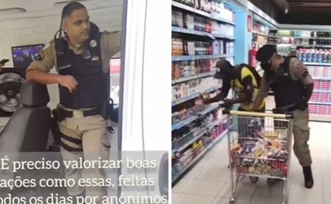 Foto: Tomada del video 