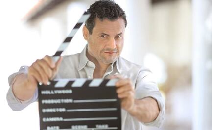 Gastón Pavlovich: "Ni el éxito ni el fracaso me definen"