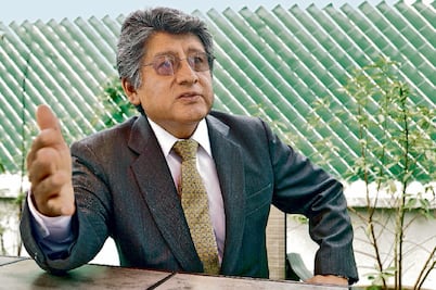 Diputados del PRD definen su agenda 