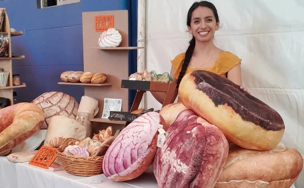 Enpanarte Fest 2025. Foto: cortesía