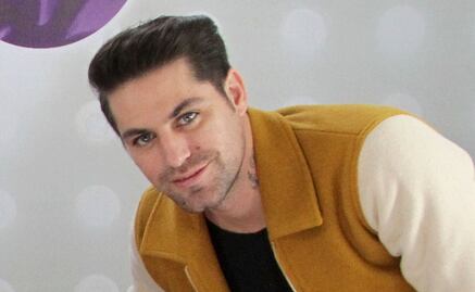 Perfil. Renato López: un galán polifacético