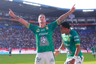 La Fiera no teme a nómina millonaria del Monterrey