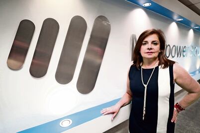 “Preocupa a inversionistas que cancelen avances”