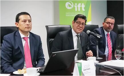 Austeridad disminuye interés por medios públicos