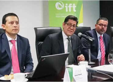 Austeridad disminuye interés por medios públicos