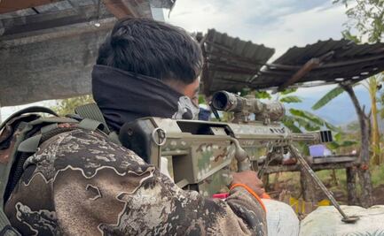 Reinserta pide tipificar reclutamiento de menores por grupos criminales; advierte que son cooptados en redes sociales