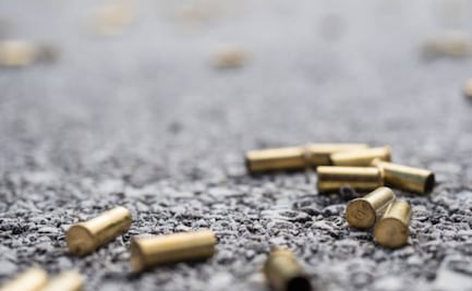 Cubre violencia las campañas electorales en México