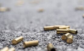 Niño de 12 años balea a otro menor tras discutir en un juego en Tlaquepaque, Jalisco; se deconoce el paradero del agresor