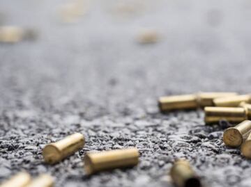 Ataque a balazos deja 3 personas muertas en pueblo de Iztapalapa