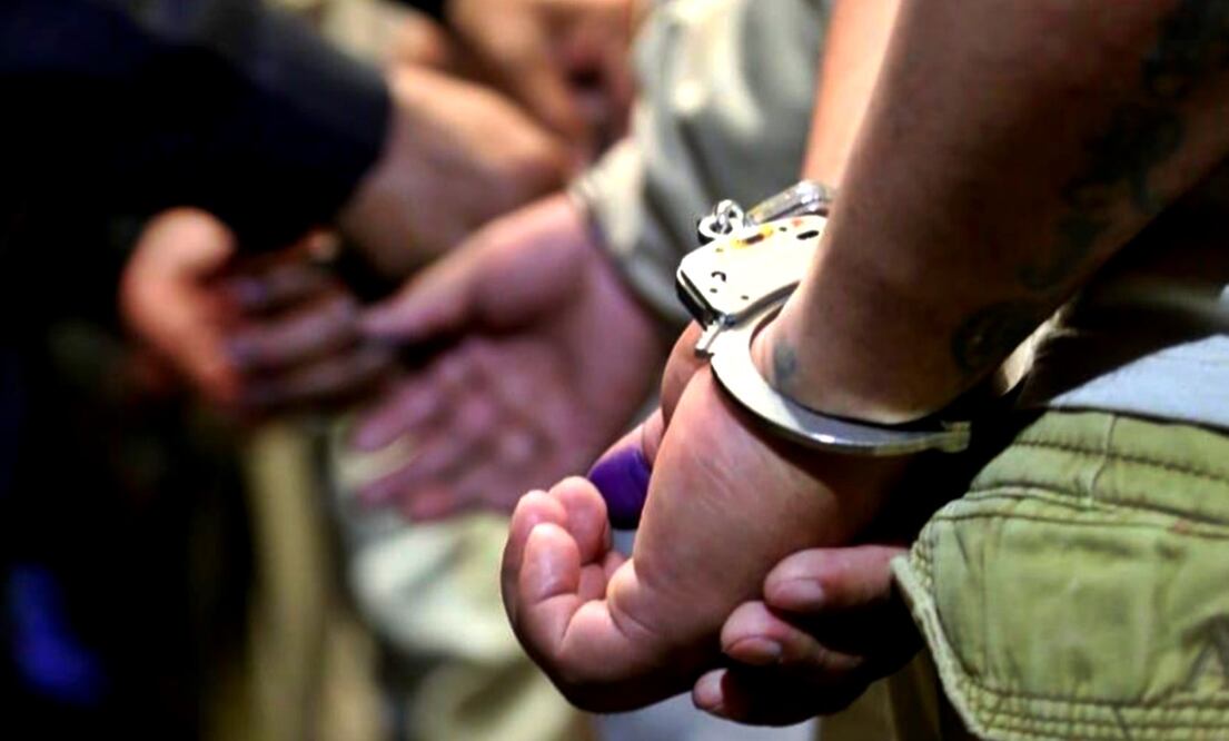 Imagen ilustrativa. Foto: Archivo/EL UNIVERSAL