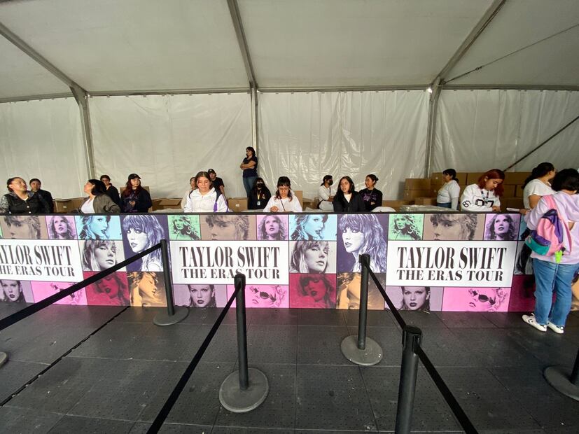 Foto: Alonso Viveros