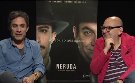 Hoy, la entrega de los Premios Fénix al cine iberoamericano