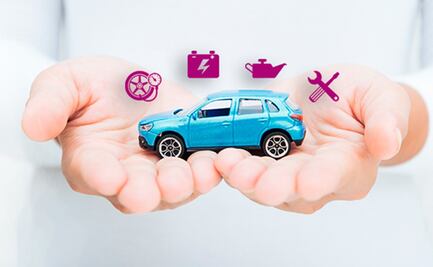 Quálitas estima pérdida de 2 mil mdp por cambios en materia de IVA