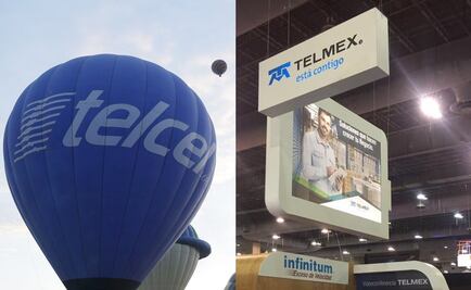 IFT aprueba convenios para Telmex y Telcel