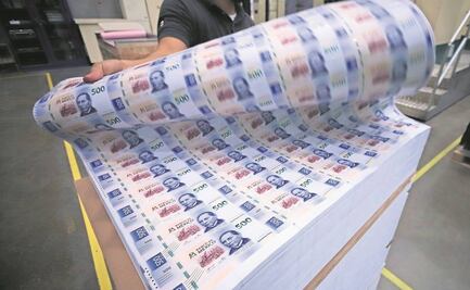 Aún no son claras las implicaciones al sistema financiero, tras designación de cárteles como terroristas: ABM