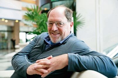 “Golpearán sismos a quienes menos tienen”