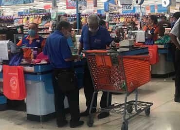 Ley Silla: ¿Qué es y cuándo entra en vigor?