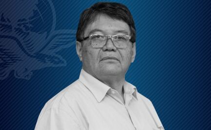 Sinaloa y Durango, en los primeros lugares en precariedad laboral