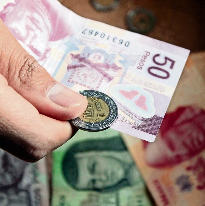 (ARCHIVO. EL UNIVERSAL)