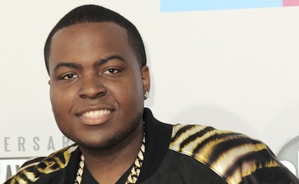 El rapero Sean Kingston es condenado por fraude