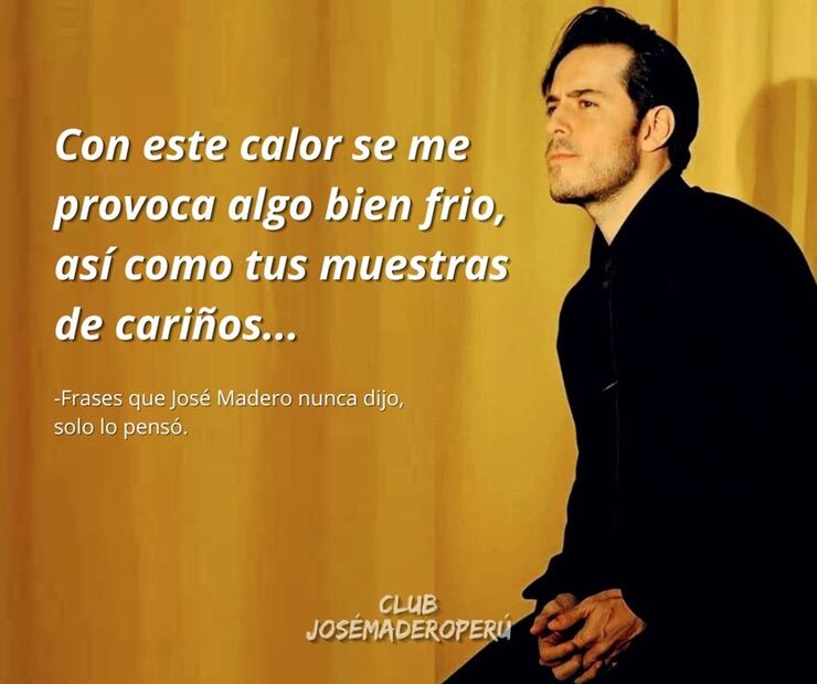 Memes por las altas temperaturas en México. Foto: Redes Sociales