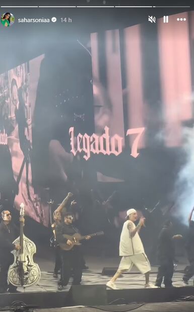 Captura.