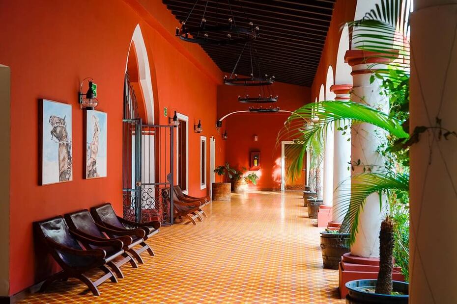 Foto: Nukari Quinta Boutique