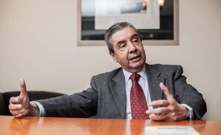 Mexico says does not expect Trump deportation plan to begin soon