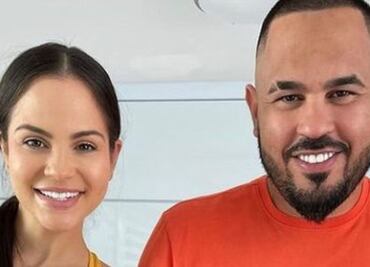 Esto dice la canción que escribió Natty Natasha para Rapy El Pina mientras cumple su condena