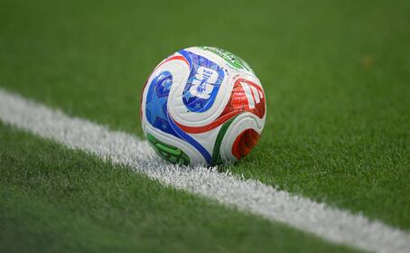 Mundial 2026: Así se encuentran los 12 grupos tras dos jornadas de la primera fase