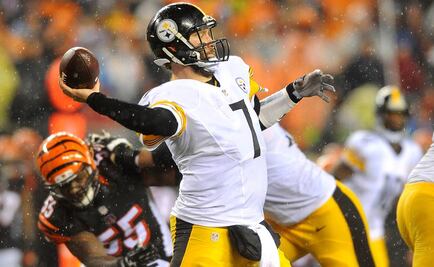 ASF: La experiencia gana en Playoffs