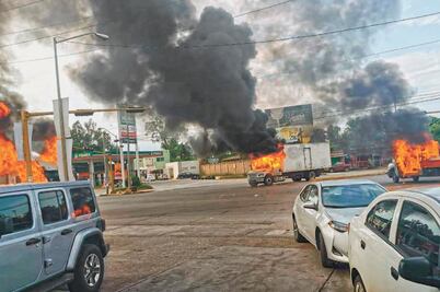 Cuestiona el CEESP respuesta a inseguridad