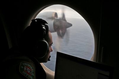 Malasia se embarcará en su tercera búsqueda del vuelo MH370; el avión con 239 personas desaparecido hace 10 años