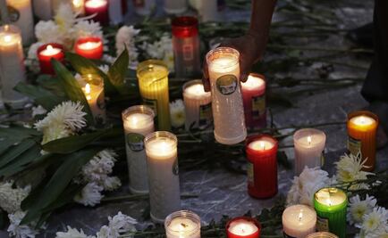 Radio host murdered in Mexico