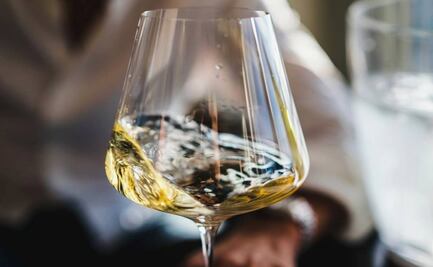 España está de fiesta con el día del Verdejo