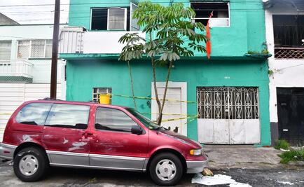 Vinculan a sujeto que apuñaló e intentó quemar a sus 6 hijos en Cuauhtémoc