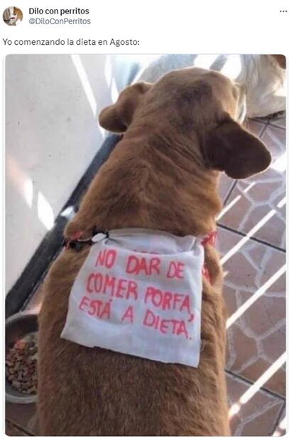 Foto: Twitter