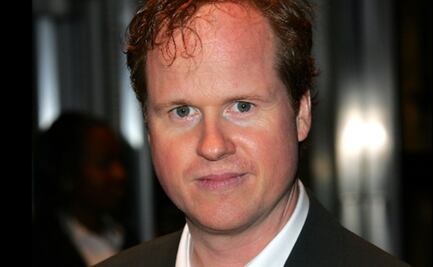 Joss Whedon arremete contra Gal Gadot y Ray Fisher: ”yo no amenazo gente”