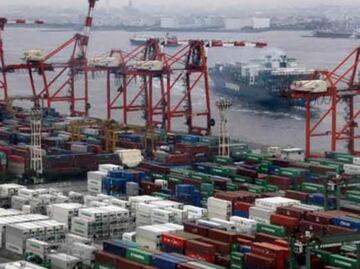 Entérate. ¿Qué es el TPP?