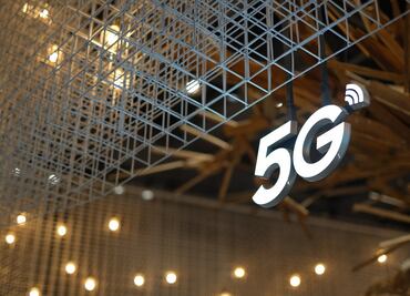 Huawei muestra avances en servicios de 5G durante MWC Shanghai