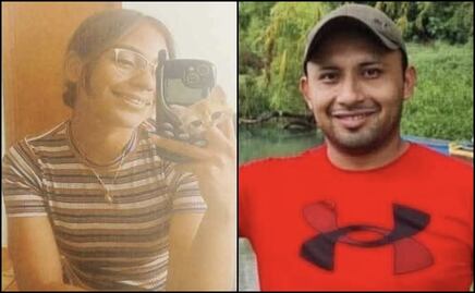 Hallan muertos a dos militares en Guanajuato; estaban desaparecidos desde el pasado 15 de febrero