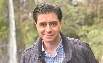 Inédito: Diputado intenta rendir protesta desde la cárcel