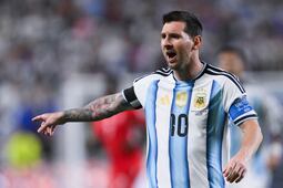Semifinales del Mundial 2026: horarios, partidos y dónde ver EN VIVO Argentina vs Inglaterra y España vs Francia