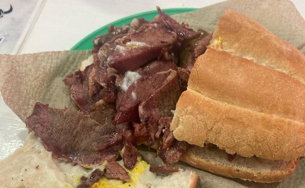 Foto: selenedr78 / Instagram