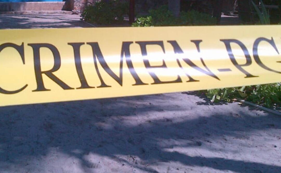 Foto: Archivo EL UNIVERSAL