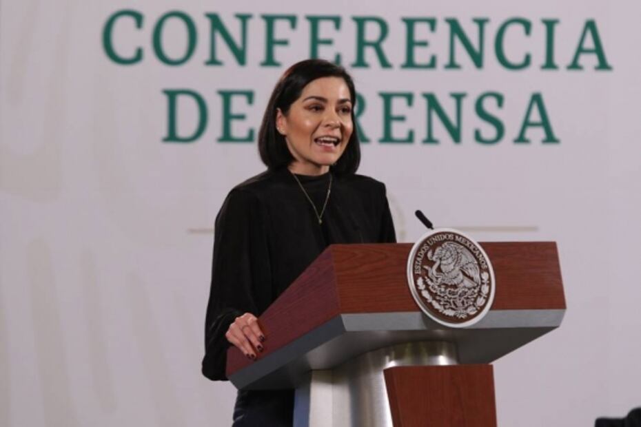 LA 4TV, el verdadero canal de las estrellas