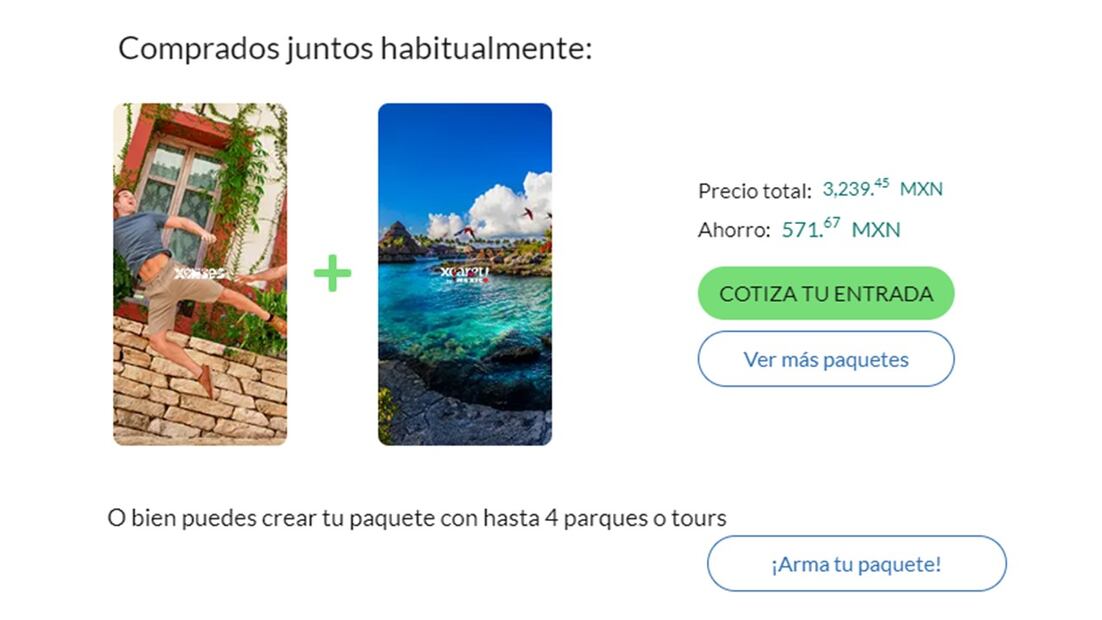 Foto: Captura de pantalla