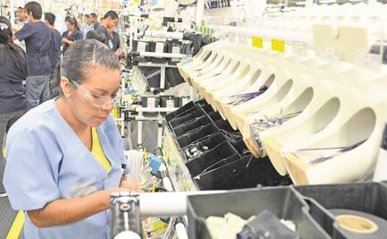 T-MEC ayudará a atraer inversión y hará crecer la economía en 2021: Index